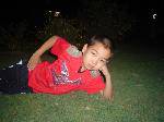 DSC00074
