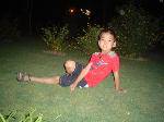DSC00075