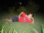 DSC00076