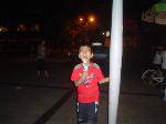 DSC00079