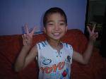 DSC00090