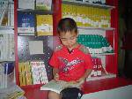 DSC00078