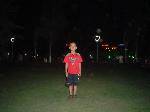 DSC00077