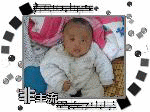 200905300329151093