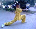 IMG0508A