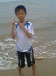 IMG0096A