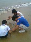 IMG0097A