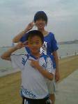 IMG0101A