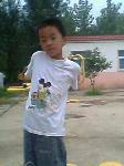 IMG0030A