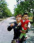 IMG0014A