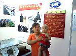 IMG0109A