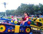 IMG0243A