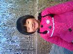 IMG0276A