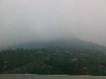 DSC00095
