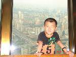 DSC02370