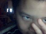 Iandme