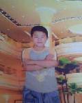 IMG0771A