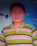 IMG0773A