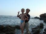 withmyfather