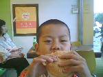 IMG0050A