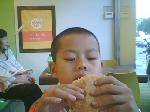 IMG0049A