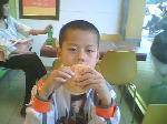 IMG0052A