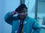 DSC00204