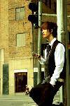U12P4T8D1471337F107DT20081203084214[2]