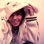 T1.34bXk0gOEyc1JYb_093519[2]