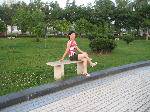 IMG_3565