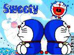 782d9751897e2b7c1138c245