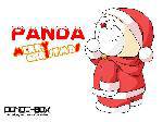 e08a0835692d6b67251f1483