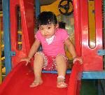 ЦЦ��ʹ�ɳ�ʷ