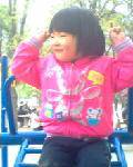 ڹ԰1