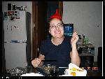 nEO_IMG_DSCN3289