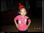nEO_IMG_DSCN3290