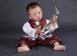 ֣ҵ
