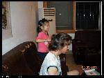 nEO_IMG_DSCN3298
