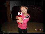 nEO_IMG_DSCN3293