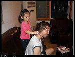 nEO_IMG_DSCN3299