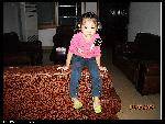 nEO_IMG_DSCN3295
