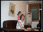 nEO_IMG_DSCN3301
