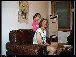 nEO_IMG_DSCN3300