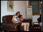 nEO_IMG_DSCN3302