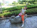 DSCF3416