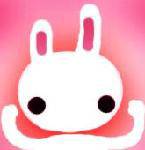 jiayou2