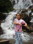 DSC00246