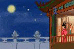 xinsrc_29211013013028661660024