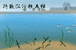xinsrc_30211013013020362018825