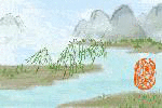 xinsrc_29211013013027052451923